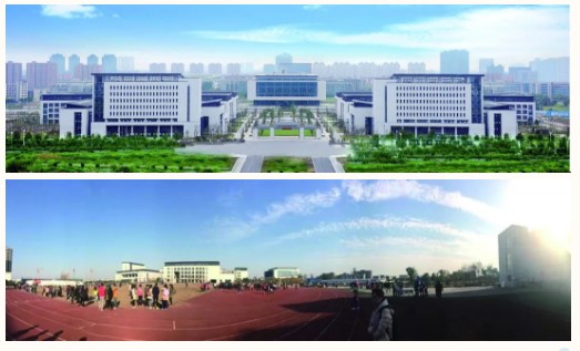 1655191089568214.jpg 2.jpg