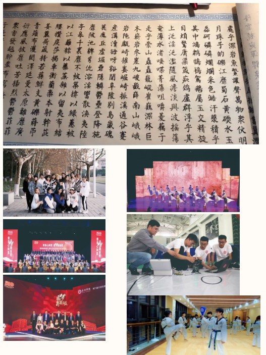 1655191103108178.jpg 3.jpg