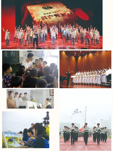 1655191107464762.jpg 4.jpg