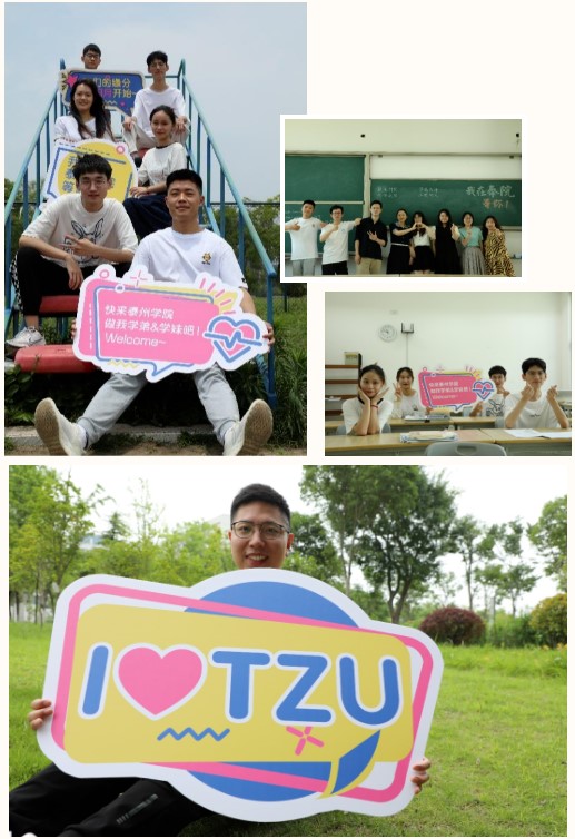 1655191116508657.jpg 5.jpg