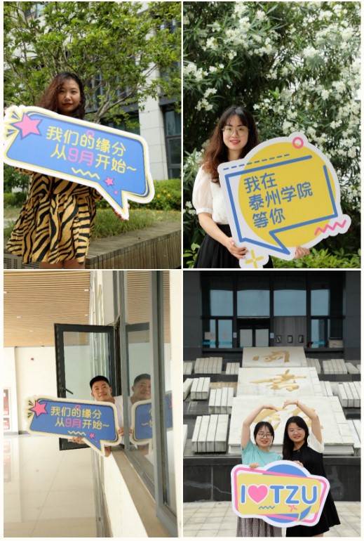 1655191120220074.jpg 6.jpg