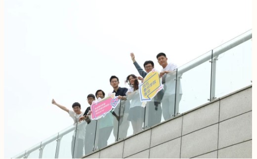 1655191125494972.jpg 7.jpg