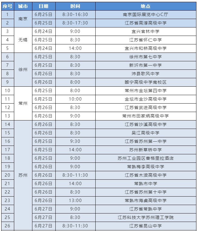 1655861259805420.jpg 111.jpg