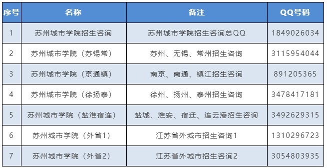 1655861286115949.jpg 555.jpg