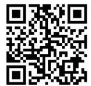 1655861295139155.jpg 666.jpg