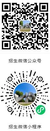 1655861316280176.jpg 777.jpg