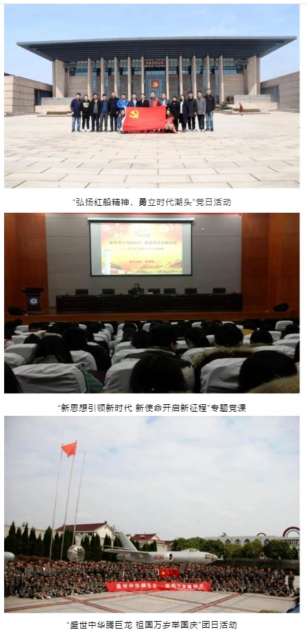 1655948059346544.jpg q.jpg