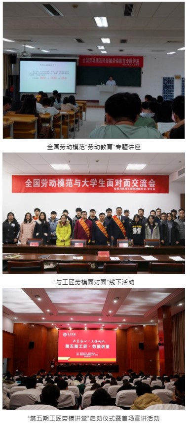 1655948076292066.jpg w.jpg