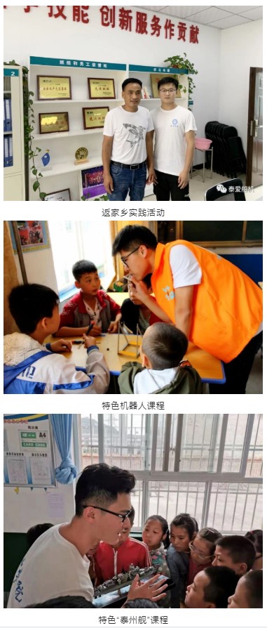 1655948085407649.jpg e.jpg