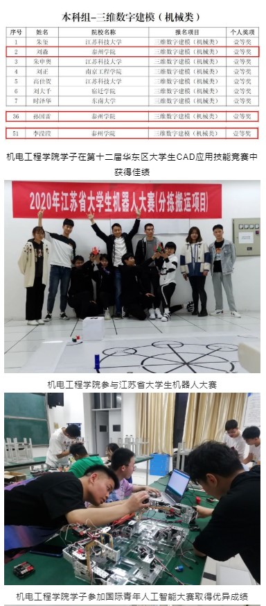 1655948093880222.jpg r.jpg