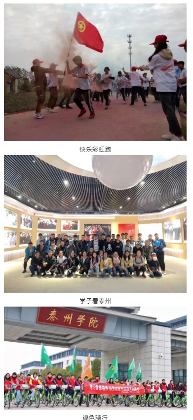 1655948103119652.jpg t.jpg