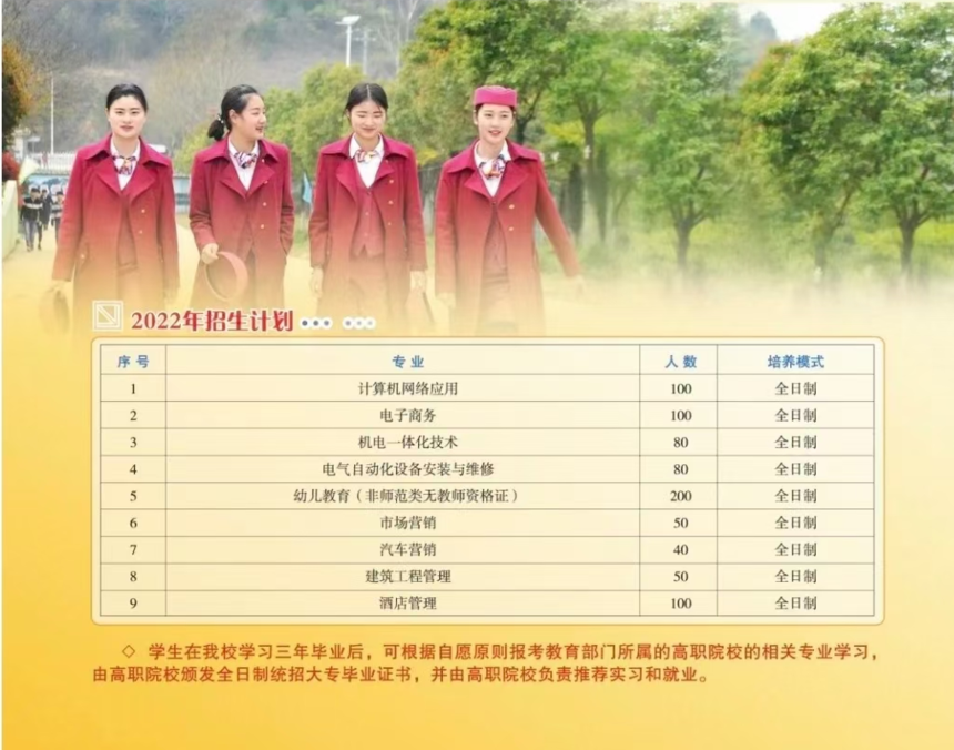 專業(yè) 南信技工.png