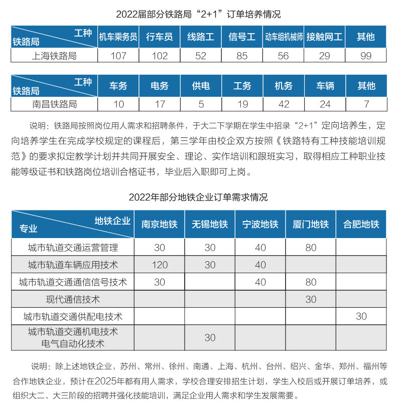 1656462029863938.png 1.png