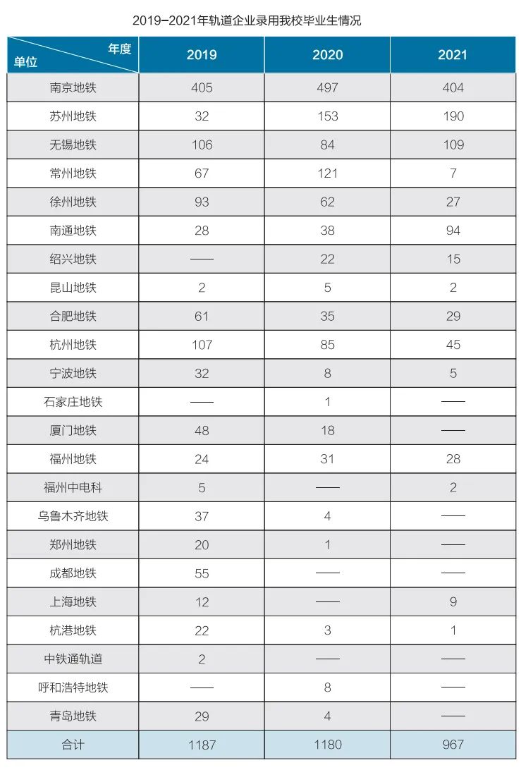 1656462047128369.jpg 2.jpg