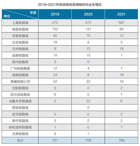 1656462051897532.jpg 3.jpg