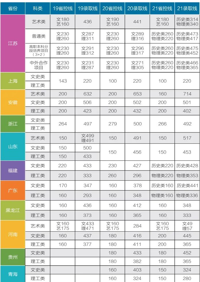 1656462286553936.jpg 5.jpg