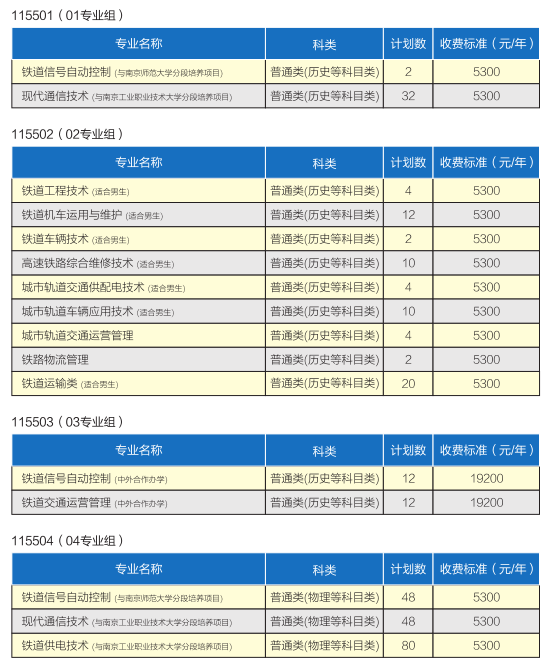 1656462308918636.png 6.png