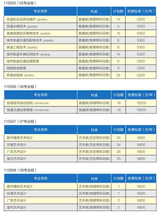 1656462971161716.png 7.png