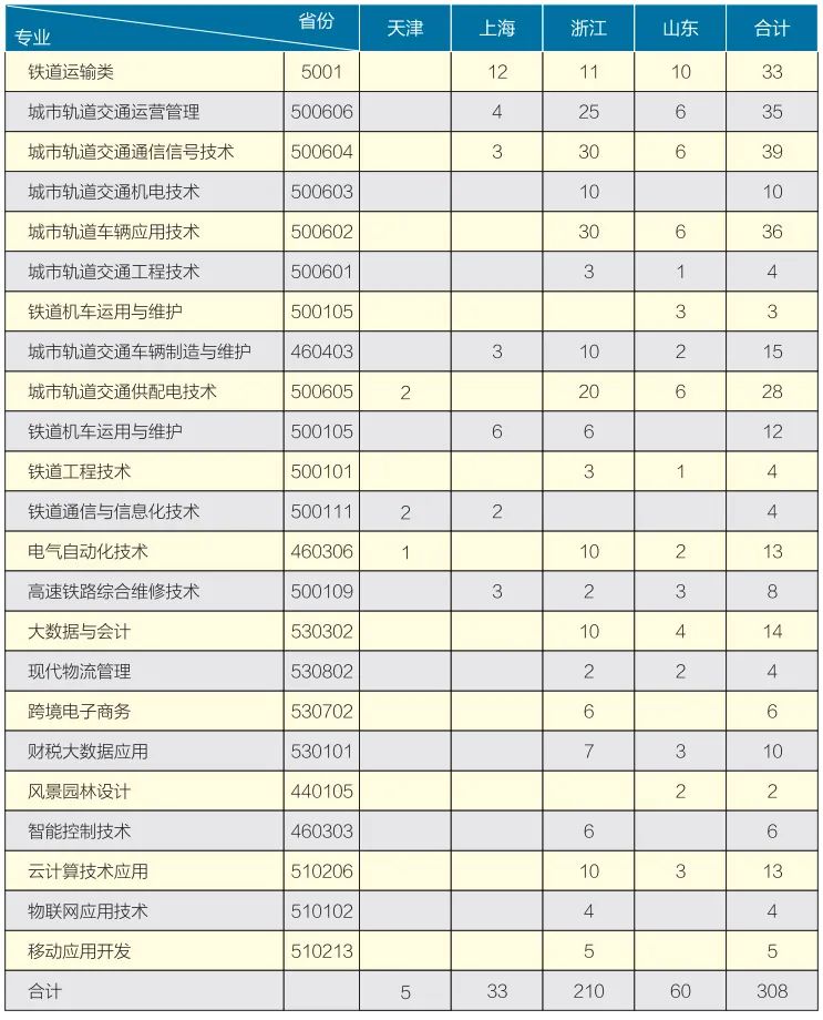 1656462982125491.jpg 8.jpg