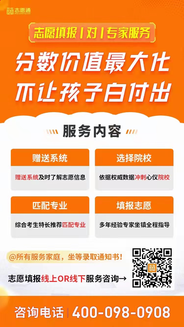 1656638527983216.jpg 4832effab423a4793062027df07635d.jpg