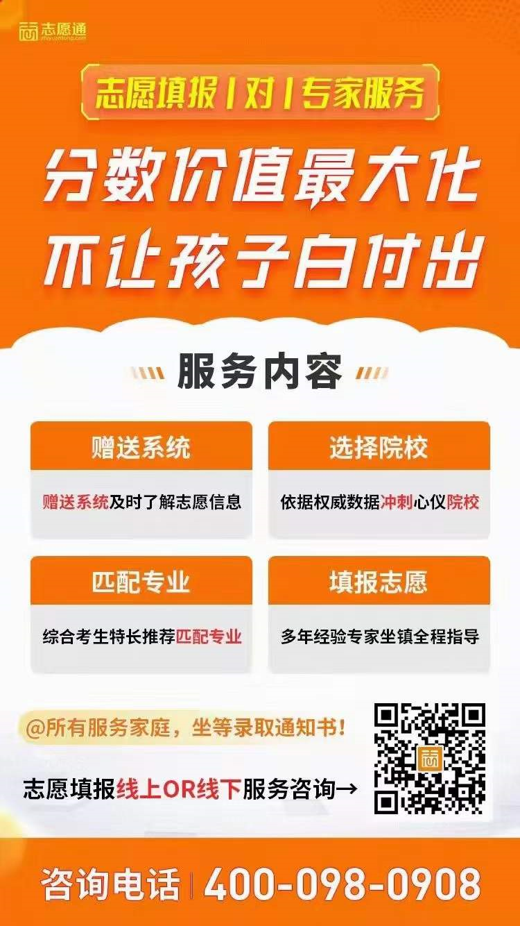 1656642989483061.png g.png