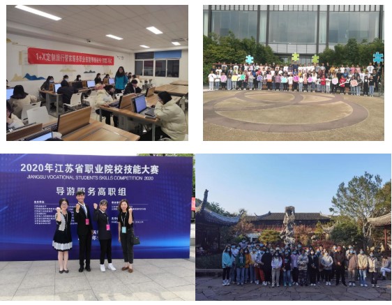 1657240454428800.jpg 4.jpg