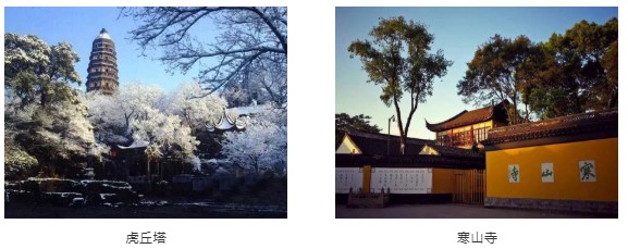 1657240494954819.jpg 6.jpg