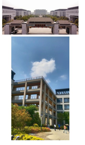 1658125935981353.jpg 1.jpg