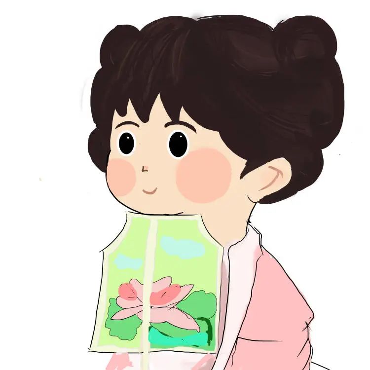 1658125953327100.jpg 2.jpg