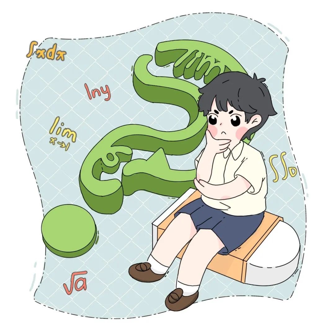 1658125961974841.jpg 3.jpg