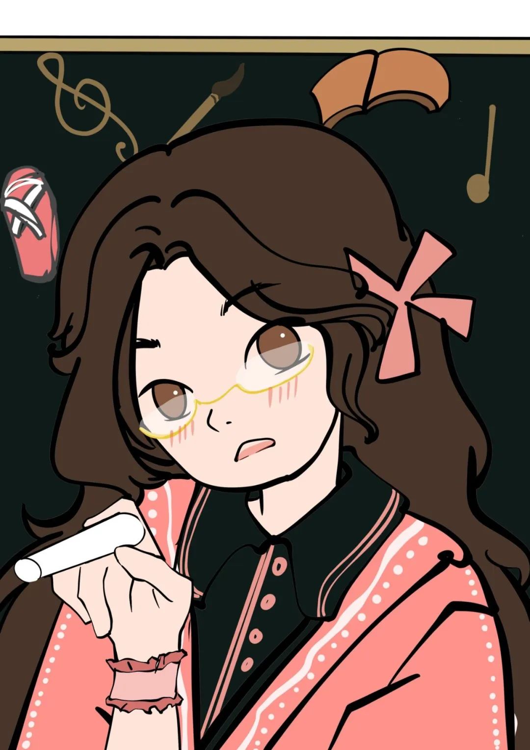 1658125987763589.jpg 5.jpg