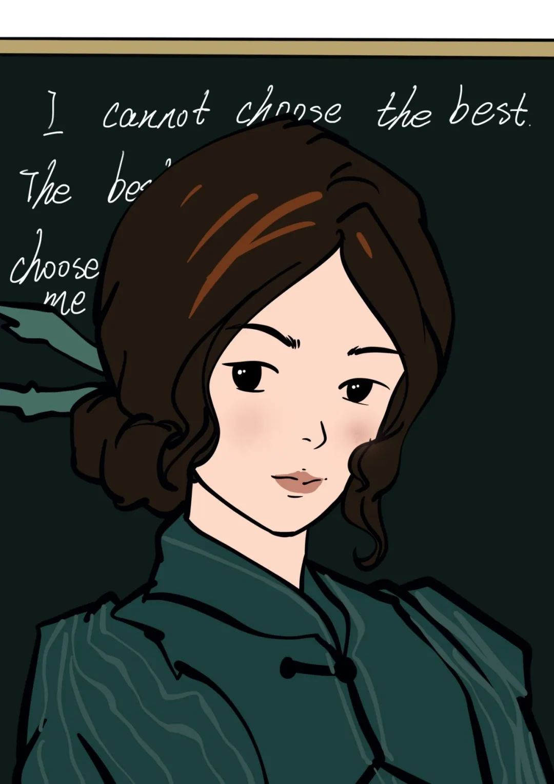 1658125997804699.jpg 6.jpg