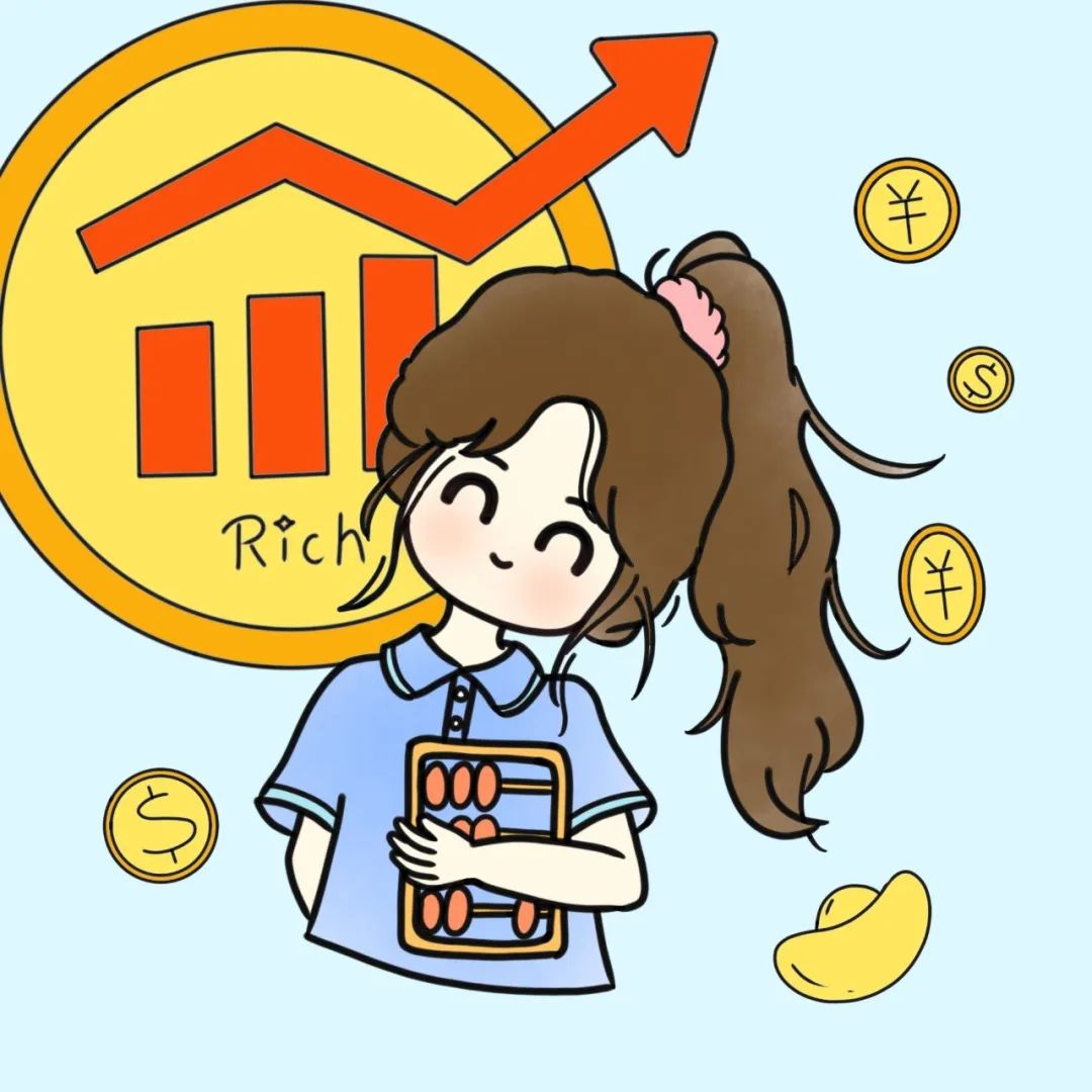 1658126008915243.jpg 7.jpg