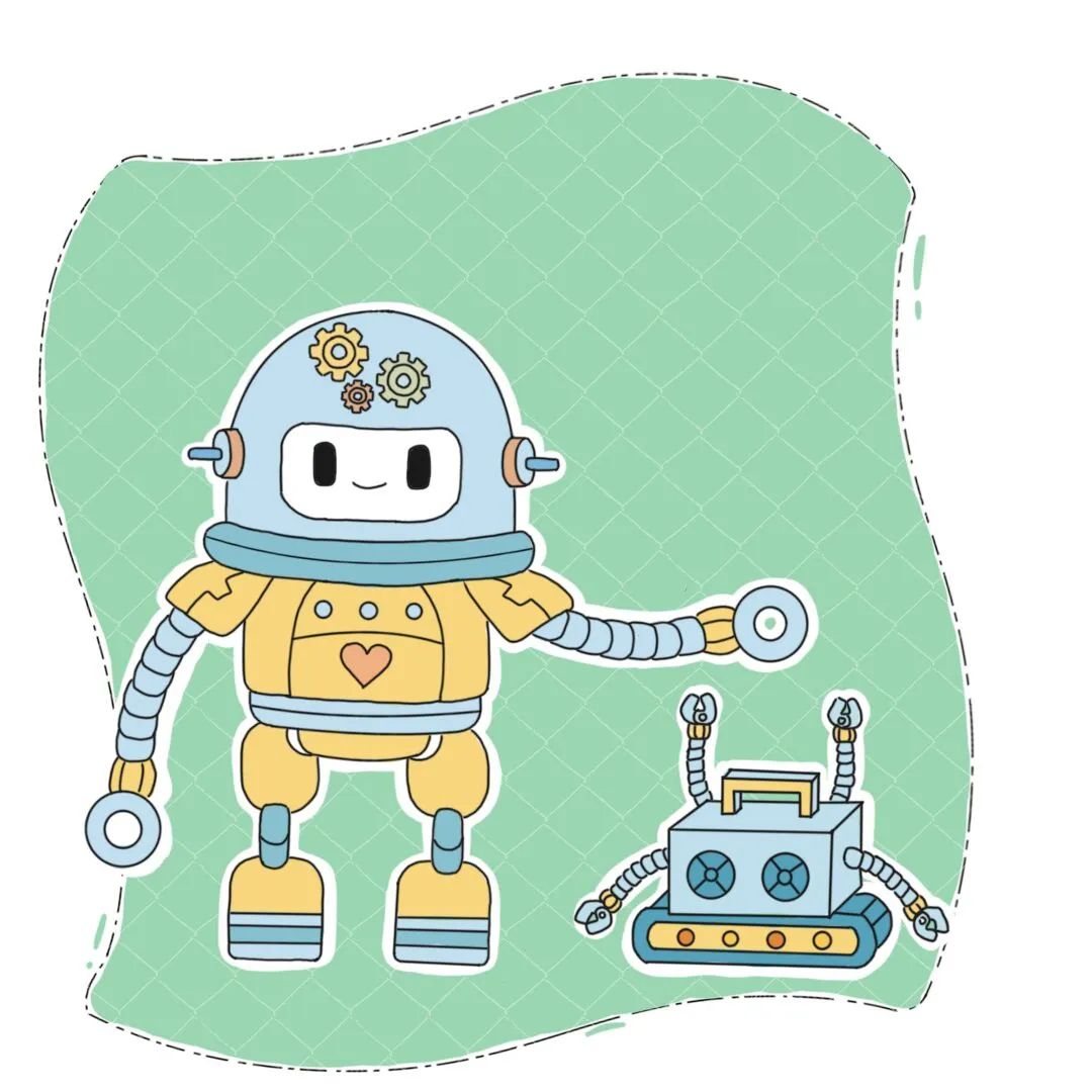 1658126018437213.jpg 8.jpg