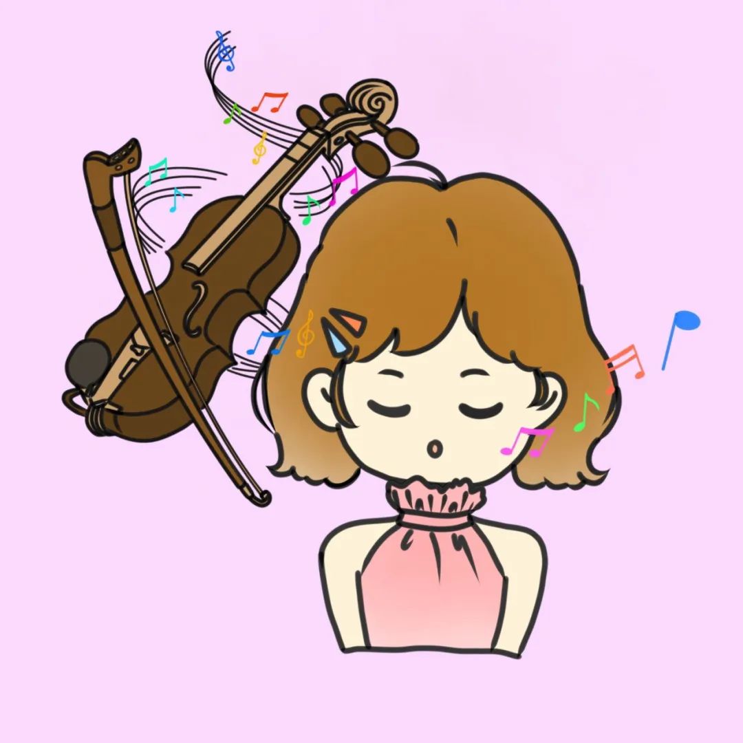 1658126031458406.jpg 9.jpg