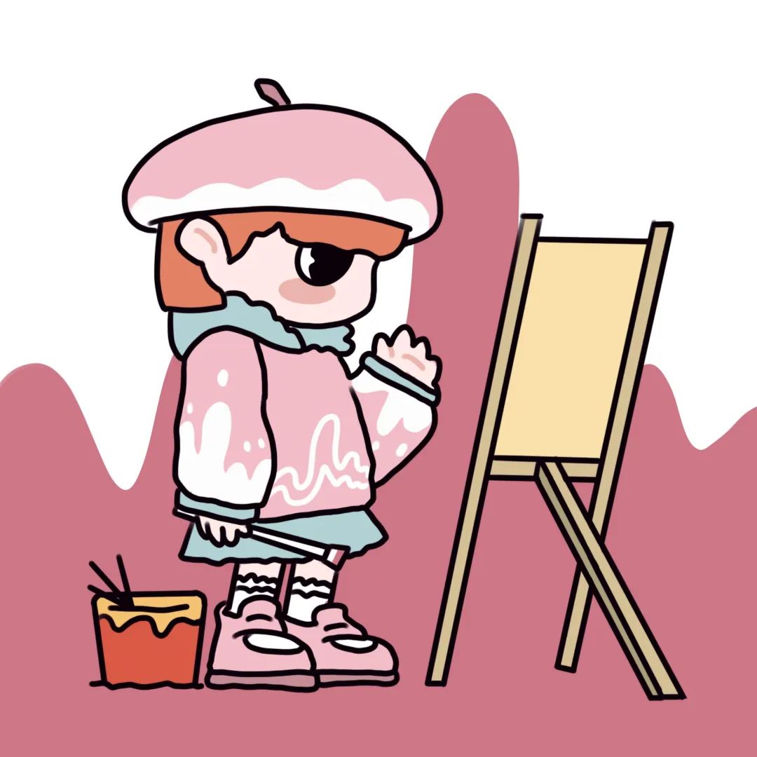 1658126041596813.jpg 10.jpg