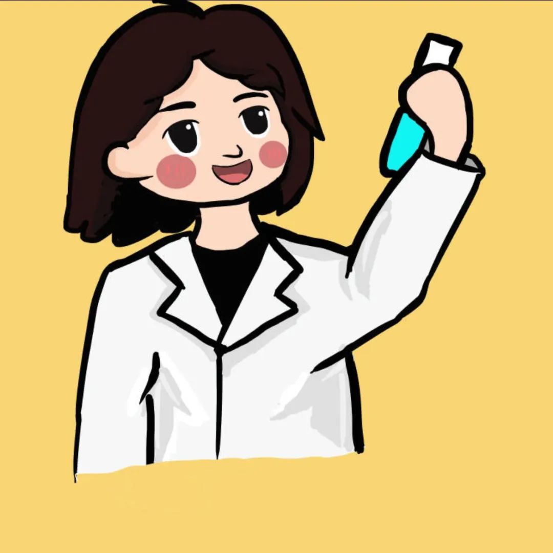 1658126054735931.jpg 11.jpg