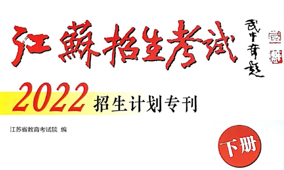 1658194880152397.png 1.png