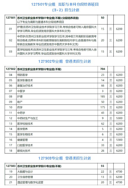 1658194895474181.jpg 2.jpg