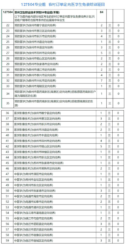 1658194905216103.jpg 3.jpg