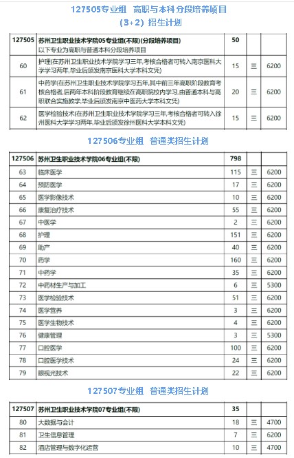 1658194929740617.jpg 4.jpg