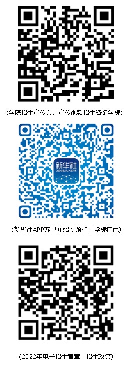 1658194960815809.jpg 7.jpg