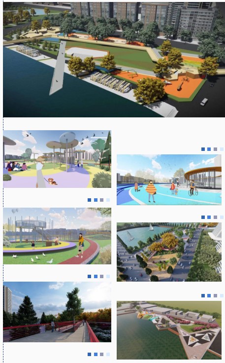 1658216527134869.jpg 1.jpg