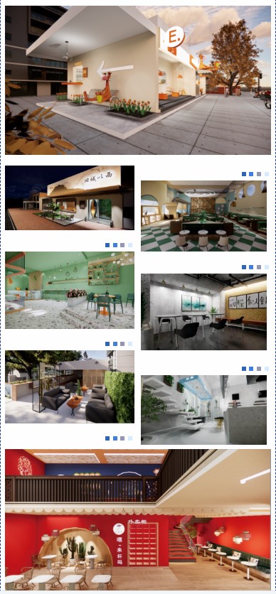 1658216537818161.jpg 2.jpg