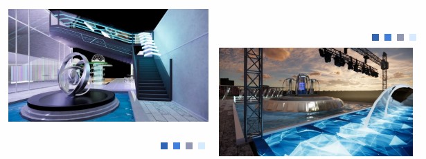 1658216545121247.jpg 3.jpg