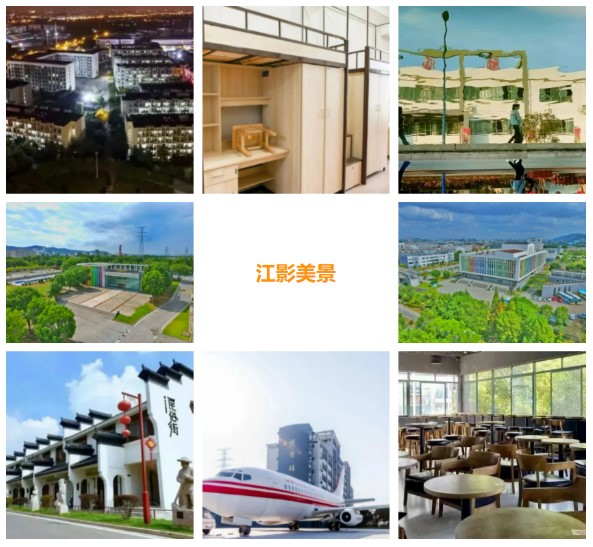 1658216628126205.jpg 6.jpg