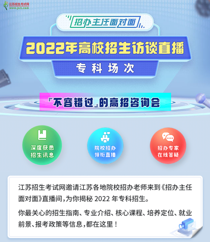 1658285805620017.png vvv.png