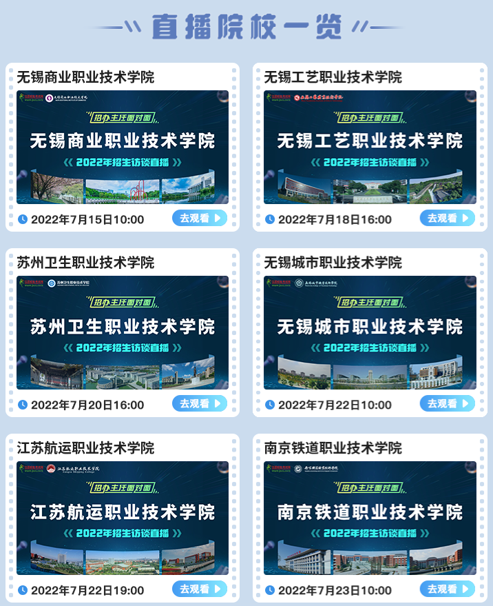 1658285811196407.png bbb.png