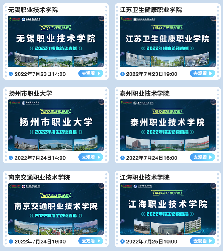 1658285817322574.png nnn.png