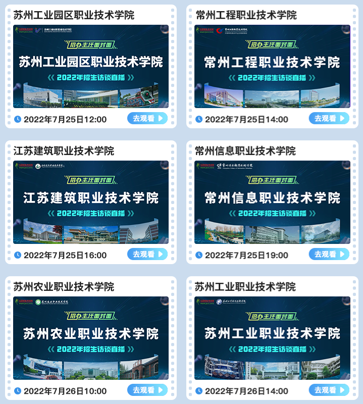 1658285821135535.png mmm.png